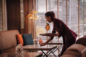 Aira Hotel Bangkok