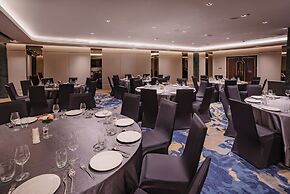 Aira Hotel Bangkok