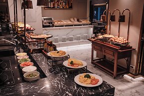 Aira Hotel Bangkok