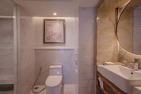 Aira Hotel Bangkok
