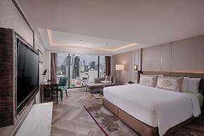 Aira Hotel Bangkok