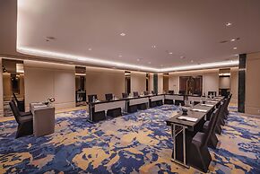 Aira Hotel Bangkok