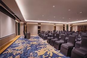 Aira Hotel Bangkok