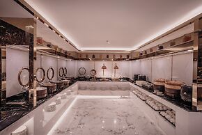 Aira Hotel Bangkok
