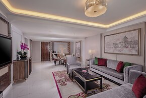 Aira Hotel Bangkok