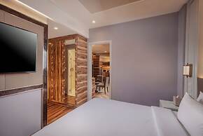 Aira Hotel Bangkok