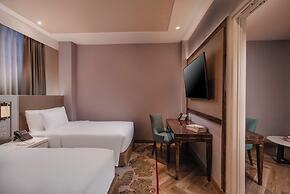Aira Hotel Bangkok