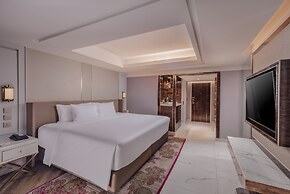 Aira Hotel Bangkok
