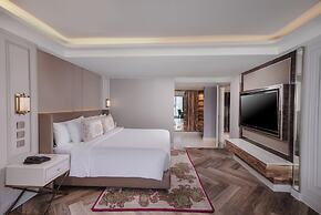 Aira Hotel Bangkok