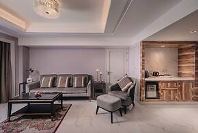 Aira Hotel Bangkok