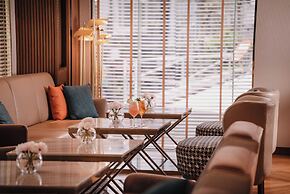 Aira Hotel Bangkok