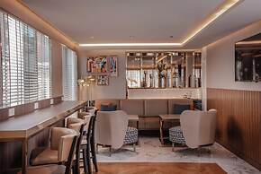 Aira Hotel Bangkok