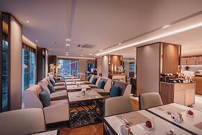 Aira Hotel Bangkok