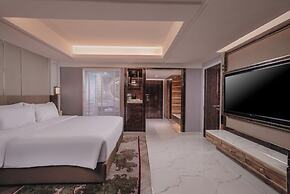 Aira Hotel Bangkok