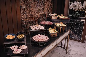 Aira Hotel Bangkok