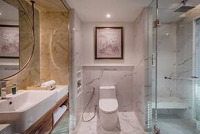 Aira Hotel Bangkok