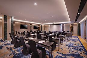 Aira Hotel Bangkok