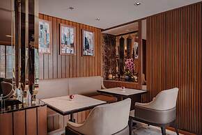 Aira Hotel Bangkok