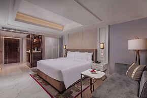 Aira Hotel Bangkok