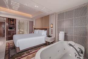 Aira Hotel Bangkok