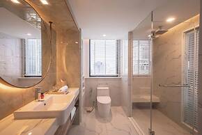 Aira Hotel Bangkok