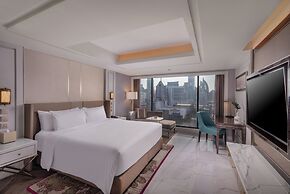 Aira Hotel Bangkok