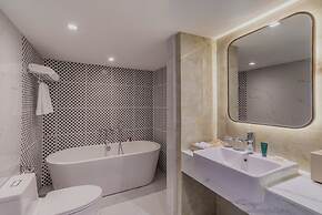 Aira Hotel Bangkok