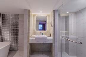 Aira Hotel Bangkok