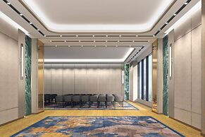Aira Hotel Bangkok