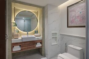 Aira Hotel Bangkok