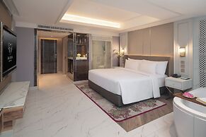 Aira Hotel Bangkok