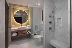 Aira Hotel Bangkok