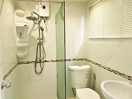 Large, Stylish 2 bed Apartment With Pool Table in Pattaya