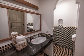 Riad Dar Sophia