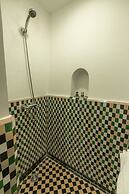 Riad Dar Sophia