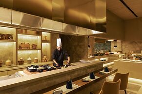 Hyatt Place Bharuch
