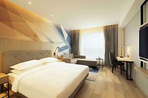 Hyatt Place Bharuch