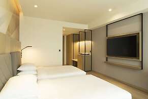 Hyatt Place Bharuch
