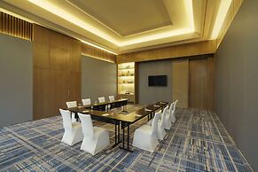 Hyatt Place Bharuch