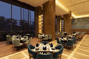Hyatt Place Bharuch