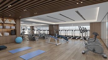 Hyatt Place Bharuch