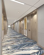 Hyatt Place Bharuch