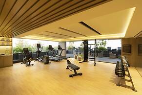 Hyatt Place Bharuch
