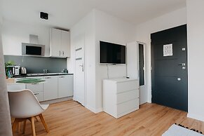 ShortStayPoland Panska