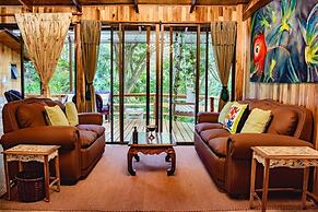 Hotel Don Ernesto by La Chimba