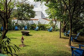 Hotel Don Ernesto by La Chimba