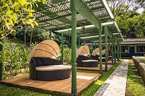Hotel Don Ernesto by La Chimba