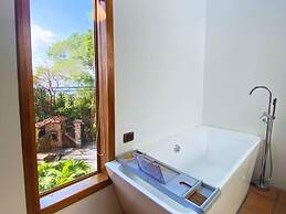Hotel Don Ernesto by La Chimba