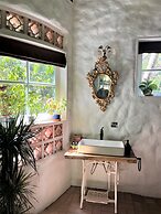 Hotel Don Ernesto by La Chimba