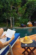 Hotel Don Ernesto by La Chimba
